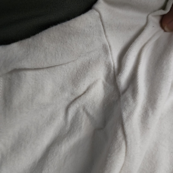 Cleveland Baseball XL Men Tee - Picture 2 of 15